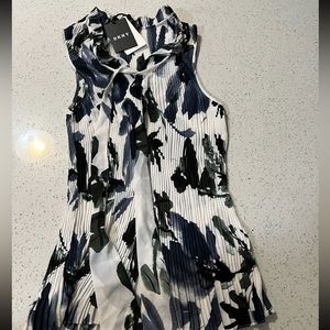 DKNY TANK TOP